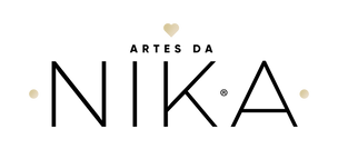 Artes da Nika